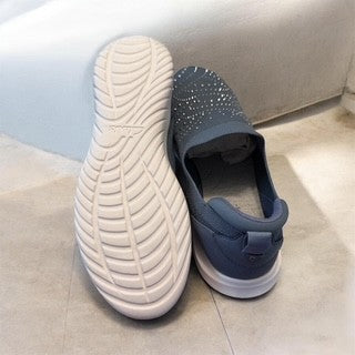 Clarks Slip-On Shoes