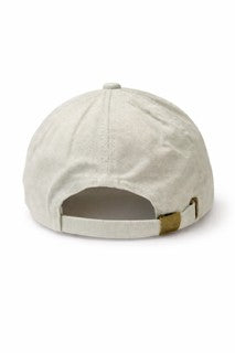 GOUMI HAT