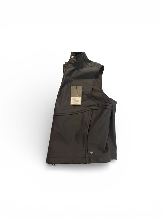 Bad Birdie Golf Vest