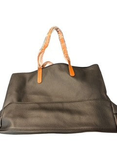 Joy Mangano Handbag