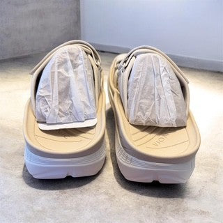 Vionic Renewal Recovery Sandals