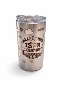 Travel Mug