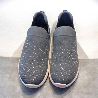 Clarks Slip-On Shoes