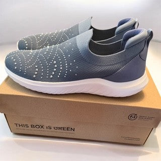 Clarks Slip-On Shoes
