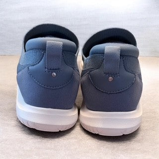 Clarks Slip-On Shoes