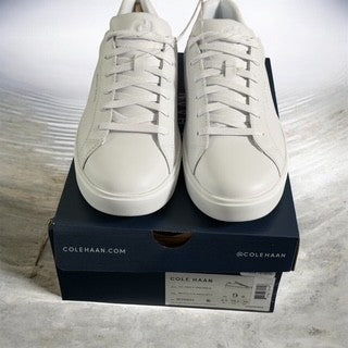 Cole Haan Shoes