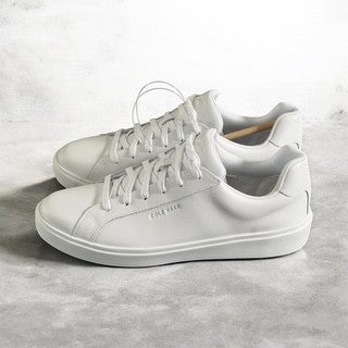 Cole Haan Shoes