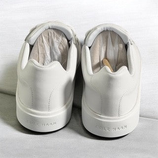 Cole Haan Shoes