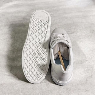 Cole Haan Shoes