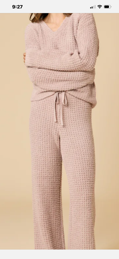 Softee’s Loungewear