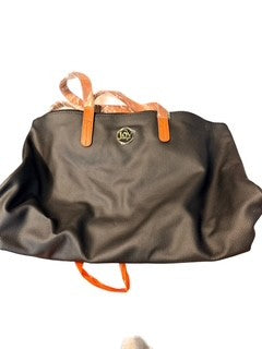 Joy Mangano Handbag