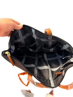 Joy Mangano Handbag