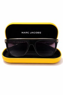 Women's Marc Jacobs Sunglasses