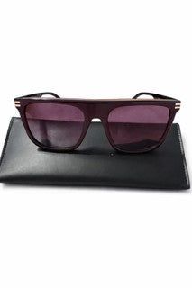 Women's Marc Jacobs Sunglasses