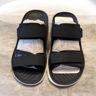 Vionic Renewal Recovery Sandals