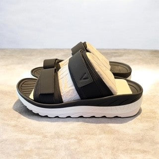 Vionic Renewal Recovery Sandals