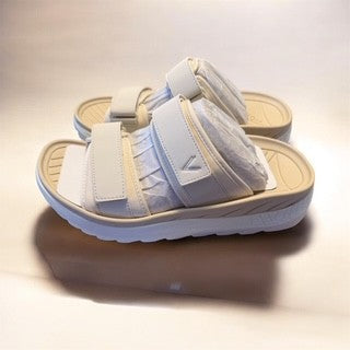 Vionic Renewal Recovery Sandals