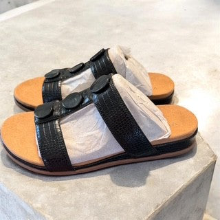 Vionic Sandals