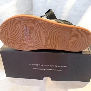 Vionic Sandals