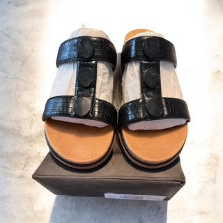 Vionic Sandals