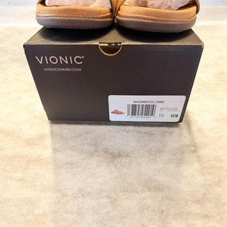 Vionic Sandals