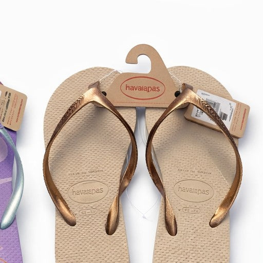 Havaianas Sandal