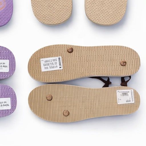 Havaianas Sandal