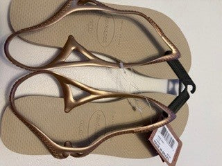 Havaianas Sandal