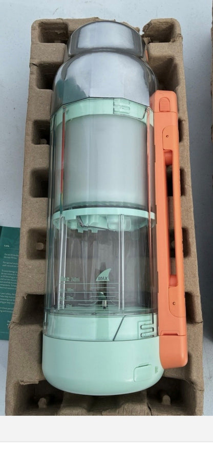 Margarita Maker